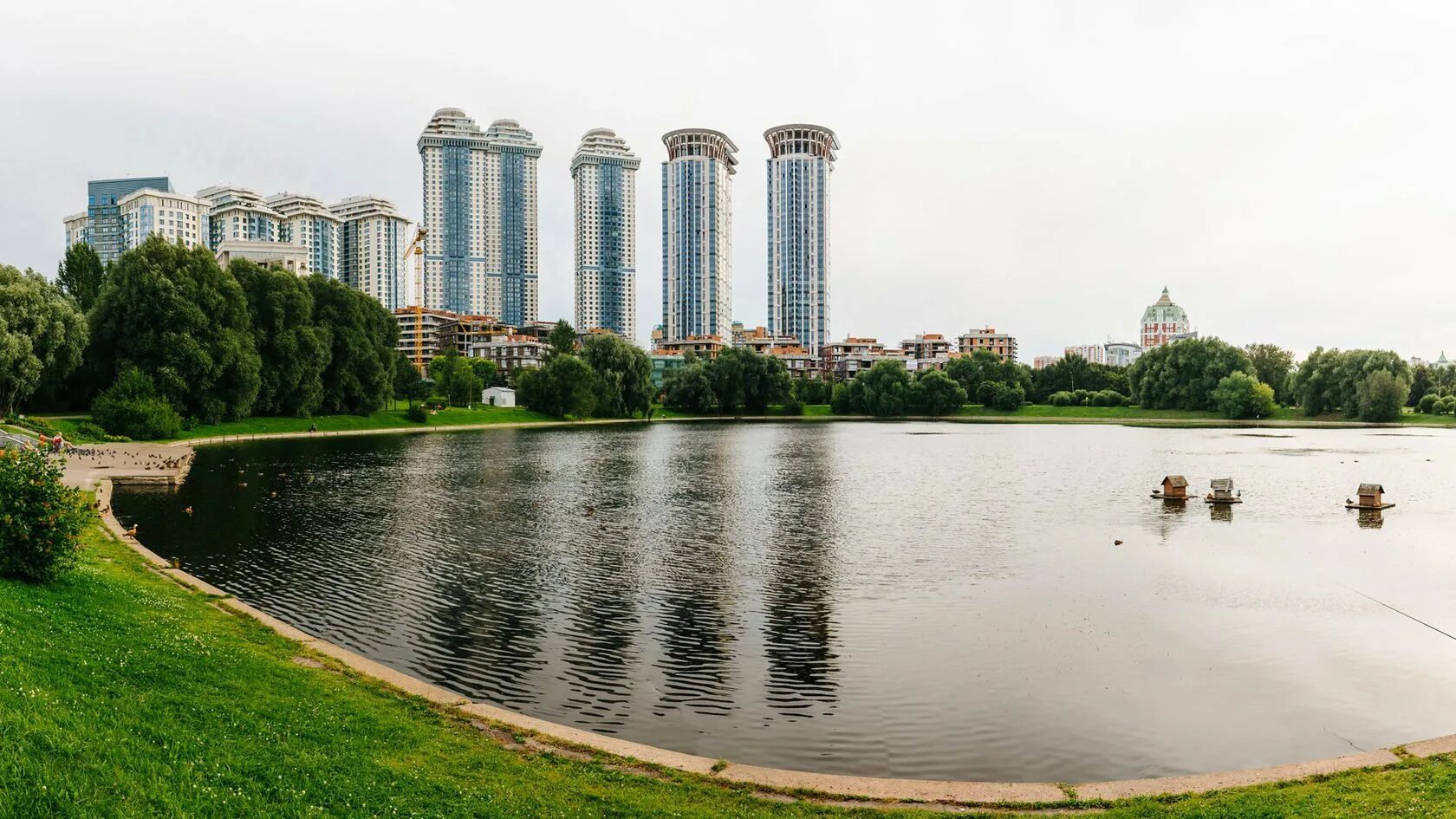 Жк на москва реке. ЖК Долина Сетунь. Долина реки Сетунь. Парк Долина реки Сетунь. Природный заказник Долина реки Сетунь.