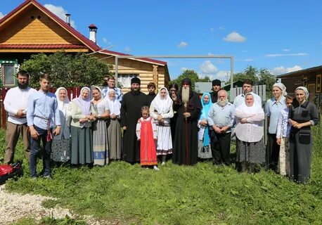 Погода деревня октябрьский
