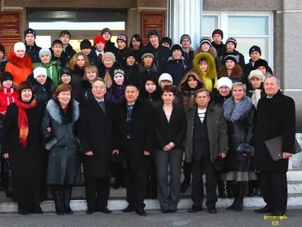 Арбатский сельсовет