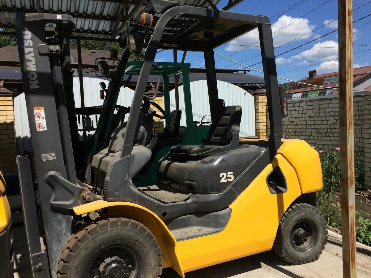Панель приборов вилочный погрузчик komatsu fg10. Советские кары погрузчики. Армянский погрузчик 40912-01. Вилочный погрузчик hyster. Погрузчик мицубиси дизель.