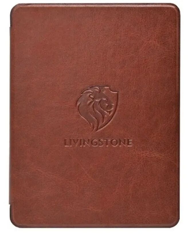 Чехол onyx boox air 3. Чехол для книги onyx. Чехол dexp dev006pub для onyx boox c67ml darwin, пу. Чехол onyx boox для kon-tiki 2 (совместим с kon-tiki / nova / nova 2/3). Чехол-обложка для onyx boox livingstone и volta.