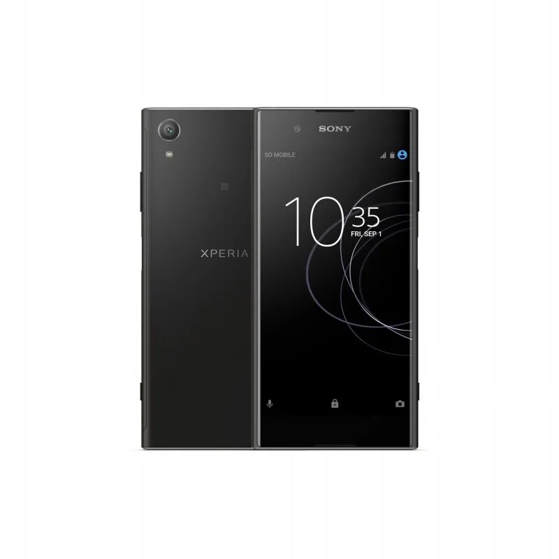 Смартфон xperia xa1. Sony Xperia xa1 Plus. Sony Xperia xa1. Xperia xa1 Dual. Sony Xperia xa1 Plus Dual.