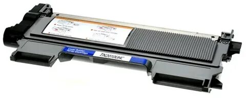 Tn 2080
