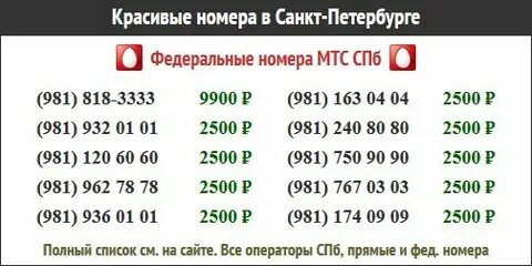 7 981 902 01 87