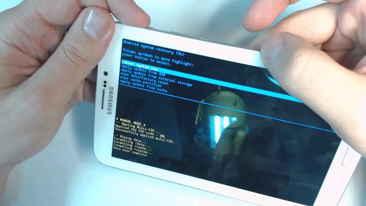 Форматировать планшет самсунг. Как отформатировать планшет самсунг. Samsung планшеты сброс. Galaxy Tab 3 сброс настроек. Не видит планшет самсунг