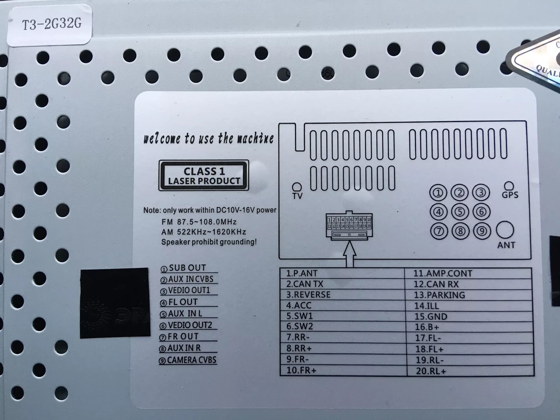 Распиновка китайских автомагнитол. Разъемы китайских автомагнитол распиновка. Распиновка разъема китайской магнитолы. Распиновка разъема 20 Pin китайской автомагнитолы. Распиновка разъема китайской 2 din магнитолы