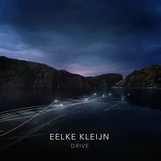 Transmission joris voorn remix eelke