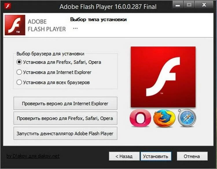 Adobe Flash Player. Adobe флеш плеер. Значок Flash Player. Флеш плеер для андроид.