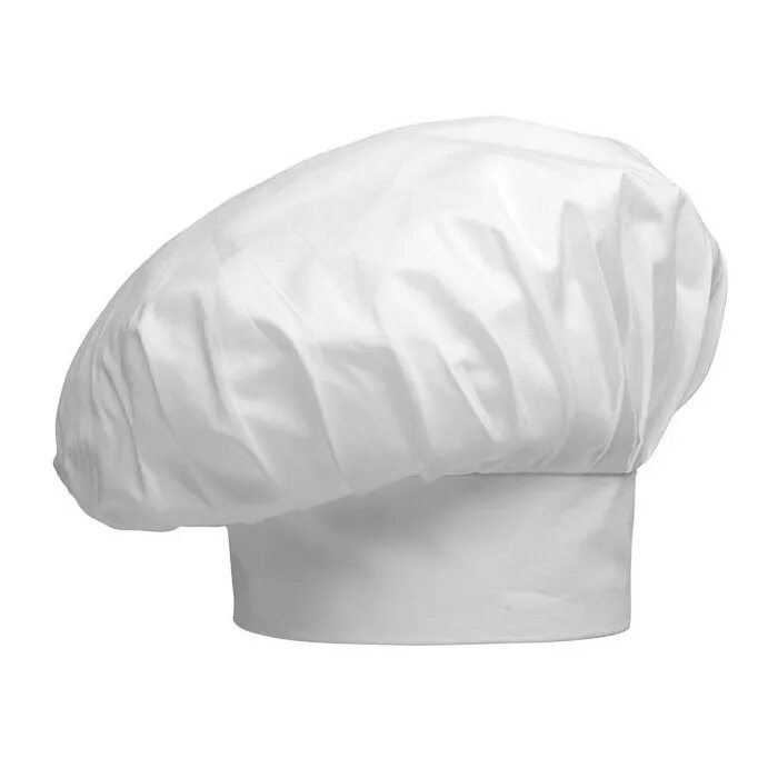 Cooking hat. Шапка повара. Головной убор повара. Колпак повара. Cooking hat.