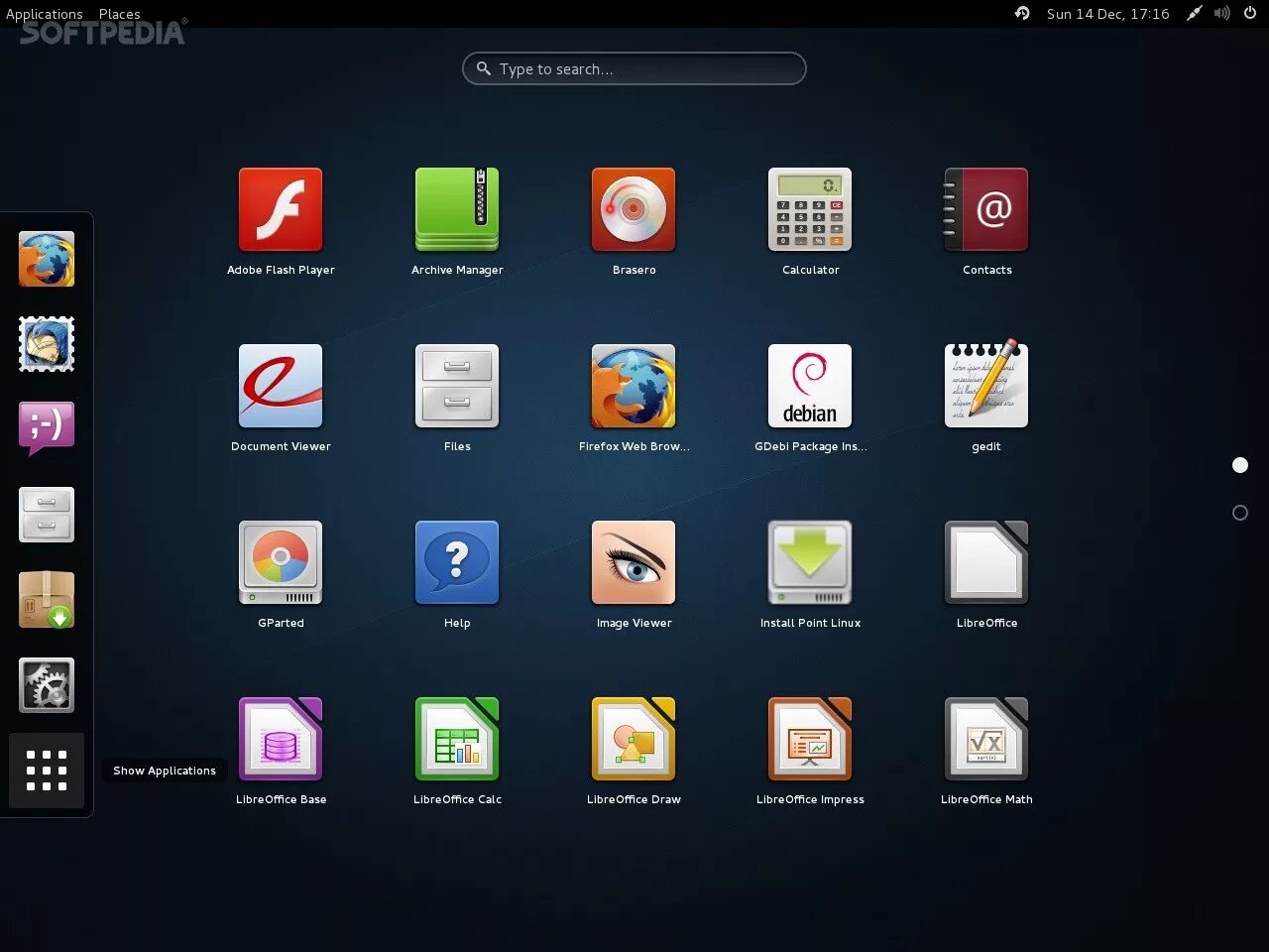 Linux точка. Linux 3.0. point linux. gnome 3.1. gnome 3 beta.