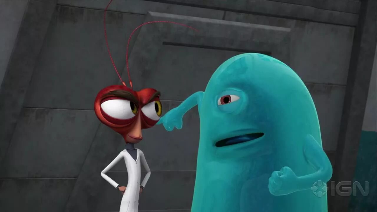 монстры против страхов. монстры против пришельцев 2013. монстры против страхов. монстры против пришельцев стс. монстры против пришельцев насекомозавр.