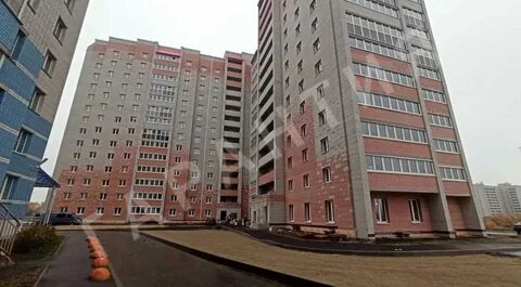 Вологда 44