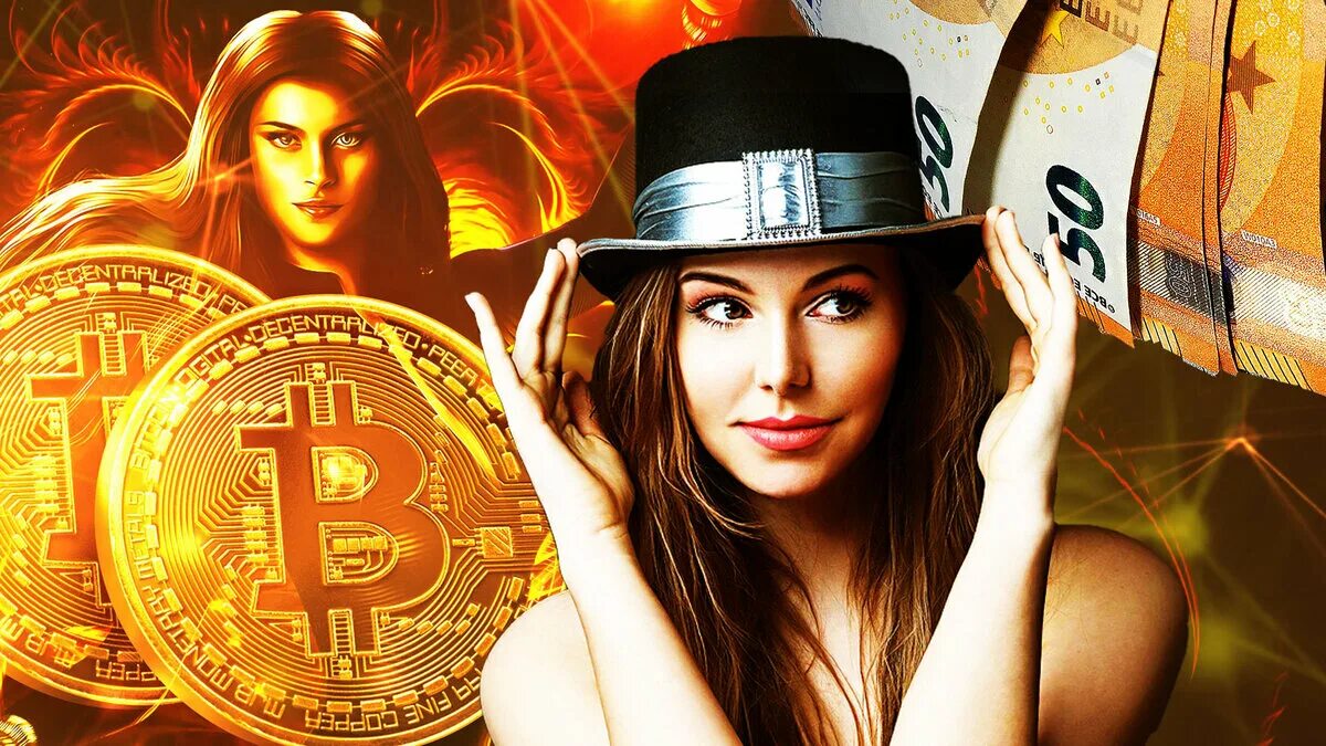 Гороскоп на январь 2024 скорпион от анжелы. Гороскоп на январь 2024 скорпион от анжелы. Таро мужчина скорпион. Гороскоп на август 2021 скорпион женщина. Гороскоп на январь 2024 скорпион от анжелы.