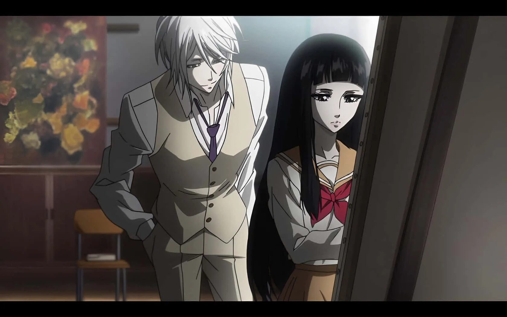 Геншин мемы. 50 оттенков серого эллиот. Ор и ние. Средства персонификации. After 2020 фильм хардин и тесса.