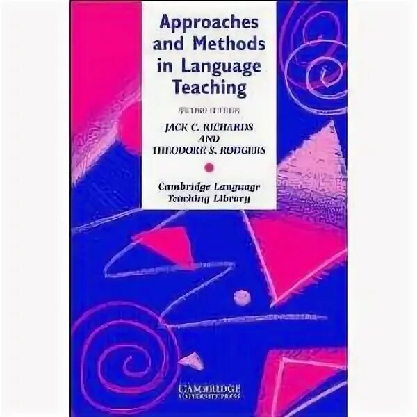 Approaches and methods in language teaching. Teaching young learners books. approaches and methods in language teaching by jack richards. teaching english to young learners book.