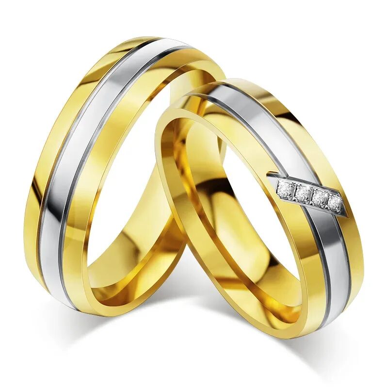 Адамас обручальные кольца парные. Обручальные кольца парные 585 Соколов. Дизайнерские Свадебные кольца. Обручальное кольцо парное. Парные кольца астана
