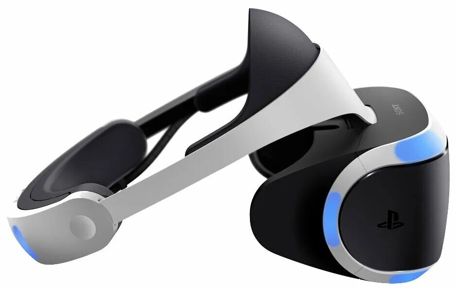 Sony PLAYSTATION VR. Sony ps4 VR. PLAYSTATION VR CUH-zvr2. VR шлем Sony ps4. Очки для пс 5