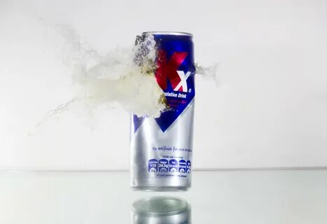 Drunk destroy