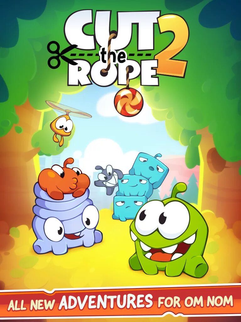 Ам ням версии. Игра «Cut the Rope 2». Cut the Rope игра. Амнм. Ам Ням Cut the Rope.