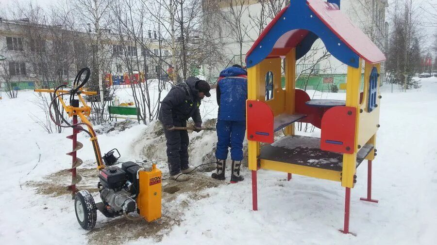 детская техника для зимы. мотособака с мотором буран. мотоснегокат на гусенице буран. детская техника для зимы. электро сноубайк.