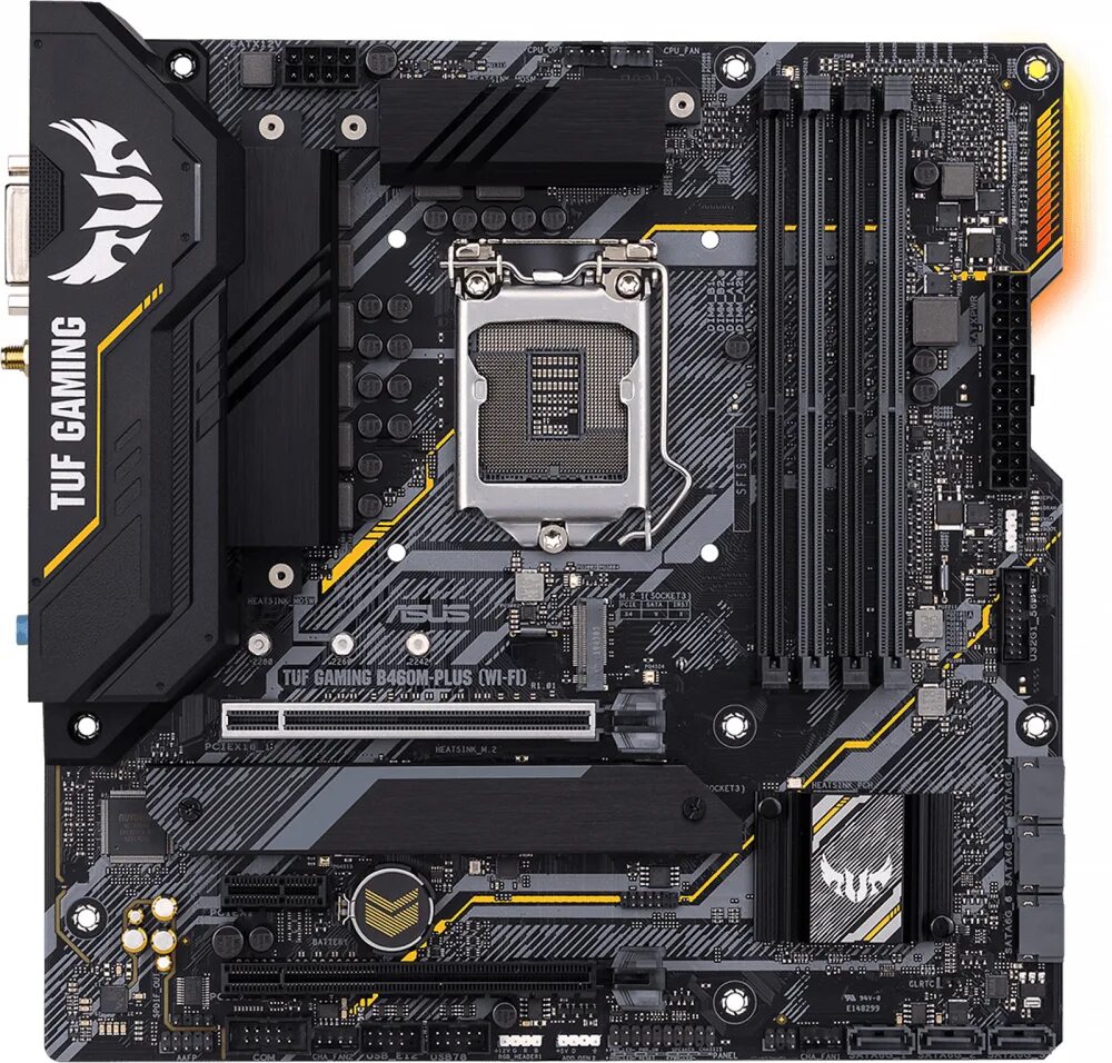Tuf gaming 460 plus. Плюс 460. Асус прайм 460. Asus prime b460-plus. B460 plus asus.
