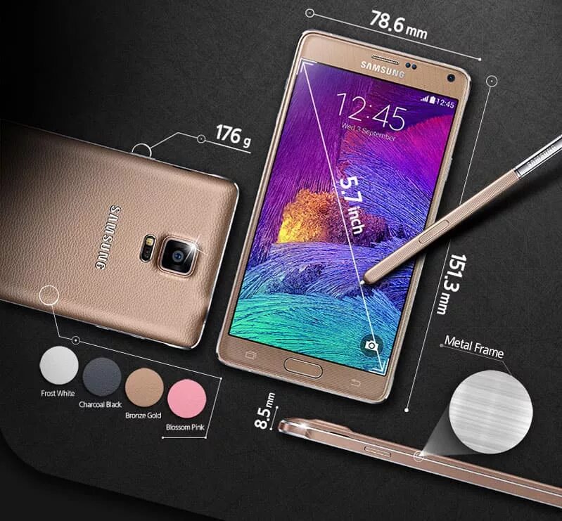 Самсунг галакси нот 4. UI Samsung Galaxy Note 4. Samsung Galaxy Note 4 sekli. Samsung Galaxy Note 4 Informasiya.