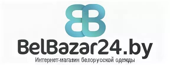 Тл 24 бай. Белбазар24 интернет-магазин. Бел 24 интернет магазин. Duh Белбазар.