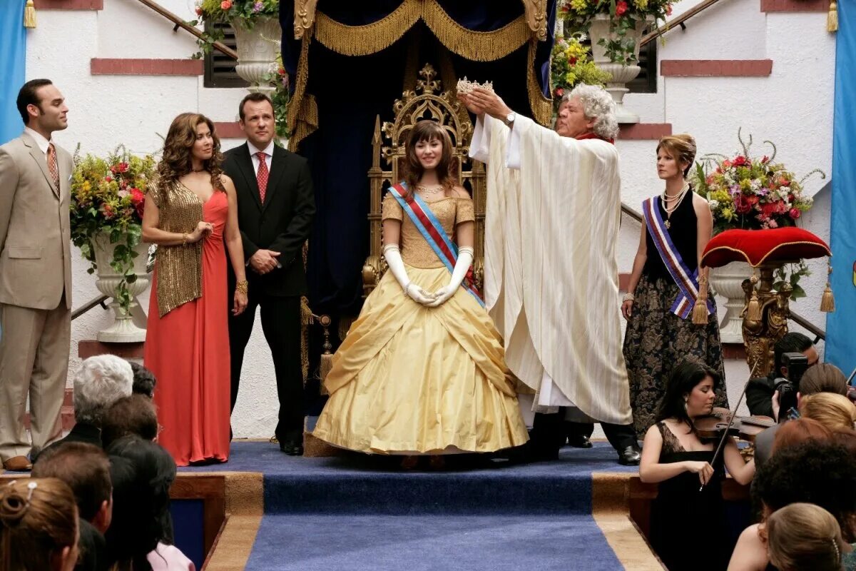 Фильм программа защиты принцесс 2. Программа защиты принцесс 2009. Принцесса розалинда программа защиты принцесс. Программа защиты принцесс фильм 2009. Программа защиты принцесс кадры.