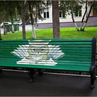 Сколько лавочки