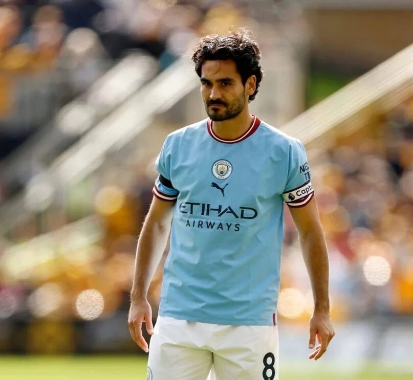 Илкай гюндоган вес. Gundogan футболист. Илкай гюндоган вес и рост. Илкай гюндоган манчестер сити. Гюндоган футболист манчестер сити.