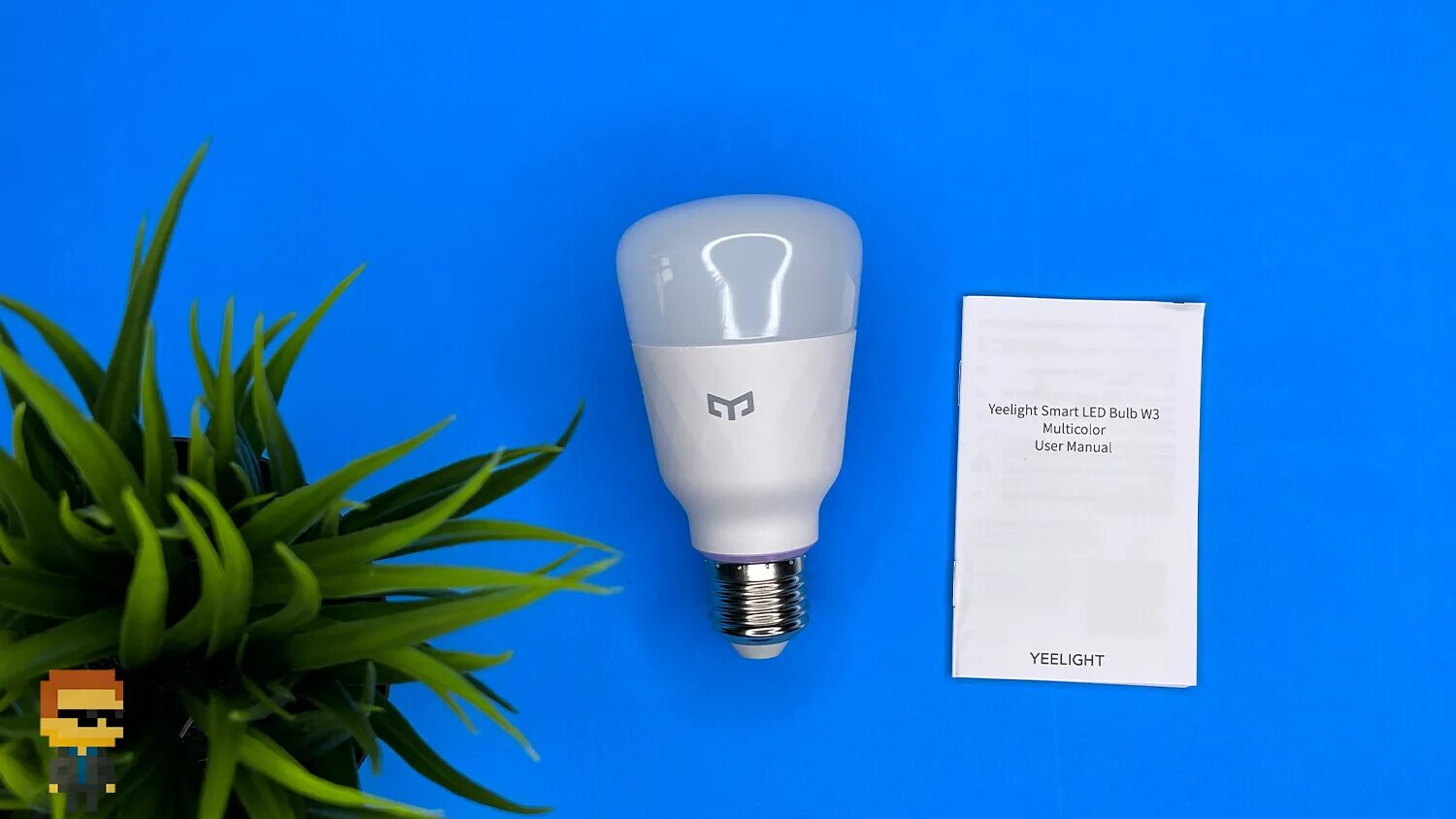 Smart led bulb w3. Yeelight bulb w3. умная лампа xiaomi mi led smart bulb e27 9вт 950lm wi-fi white and color (gpx4021glx24994). светодиодные смарт браслеты.
