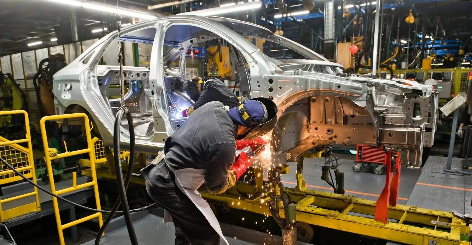 Renault nissan автоваз конвейер. На автовазе было запланировано в год. На автовазе было запланировано в год. На автовазе было запланировано в год. Автоваз внутри для работников.