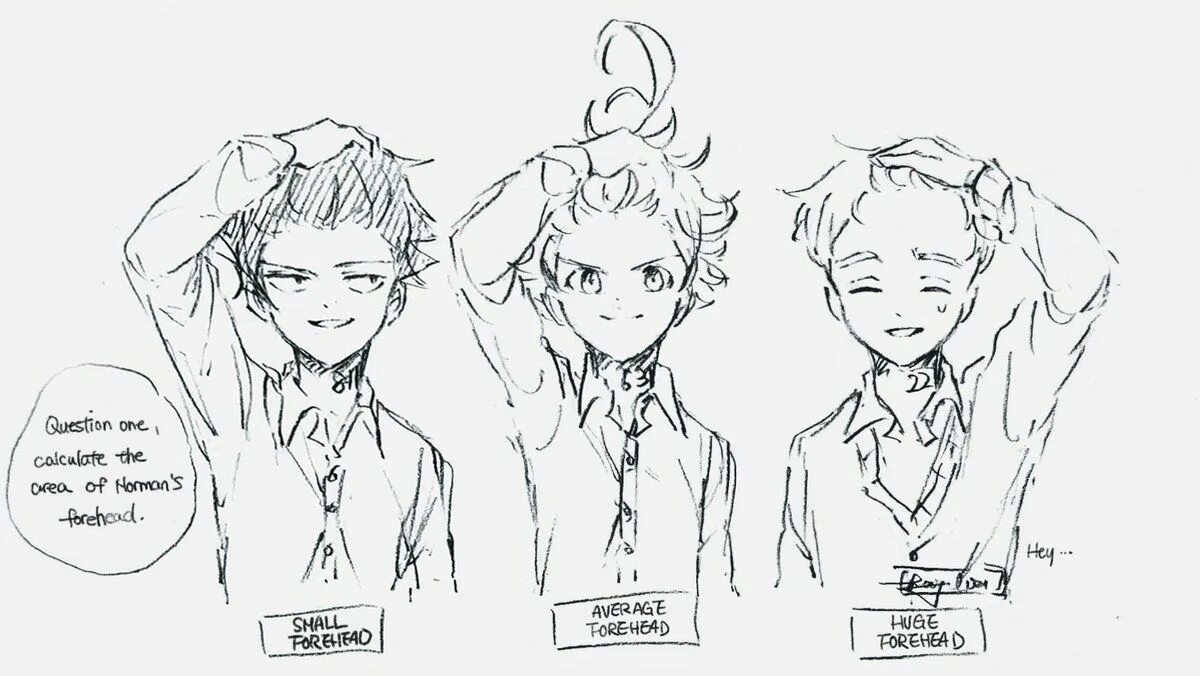 Shall i draw. Shall i draw