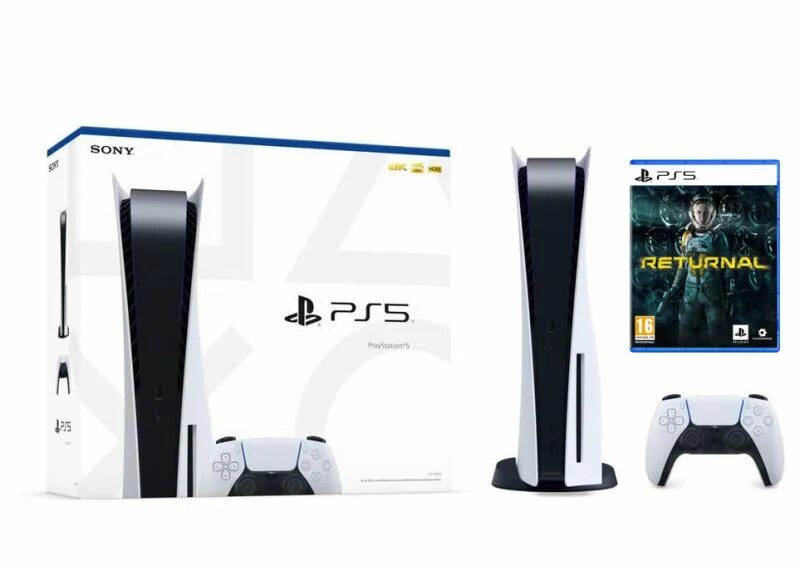 Sony playstation 5 cfi 1100a. Консоль PLAYSTATION 5 Blu-ray Edition eu Plug CFI-1108a.. Игровая консоль ps5 Sony Blu-ray Edition uk spec CFI-1116a. Консоль PLAYSTATION 5 Blu-ray Edition jp spec CFI-1100a. Sony PLAYSTATION 5 1 релиз обозначение.