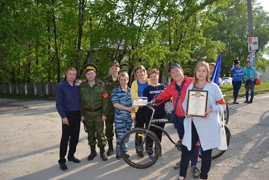 Теплоозерск еао. ЕАО поселок Теплоозерск. Теплоозерск Еврейская автономная. Полиция поселок Теплоозерск. ЕАО С Лазарево девушки.