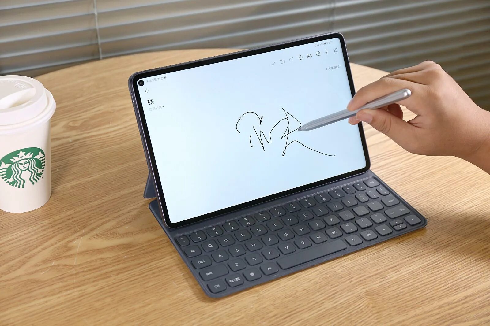 Планшет huawei mate pad 5. Планшет huawei matepad pro 12.6. huawei matepad 10.4 со стилусом. планшет huawei mate pad pro 10.8. стилус для huawei matepad 11.