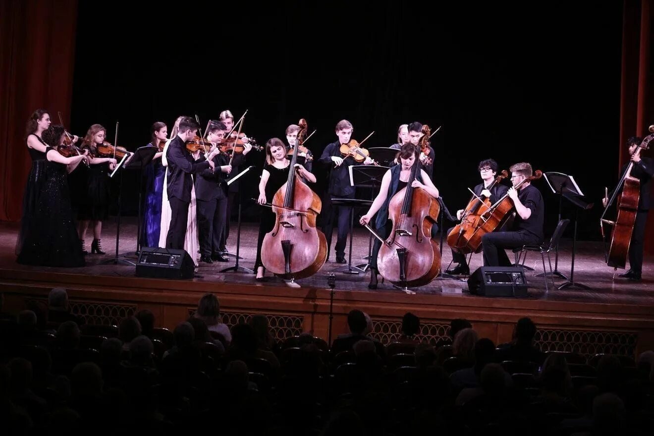 Московский молодёжный камерный оркестр. Камерный оркестр musica viva. Камерный ансамбль. Парад солистов кима назаретова. Синьковский дирижер.