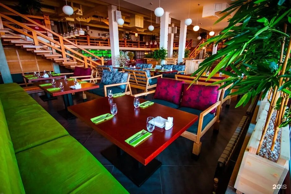 Ресторан ямато астрахань. Ресторан ямато. Ресторан ямато астрахань. Ресторан ямато астрахань. Ямато астрахань официальный сайт.