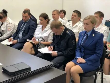 Сайт прокуратуры москвы