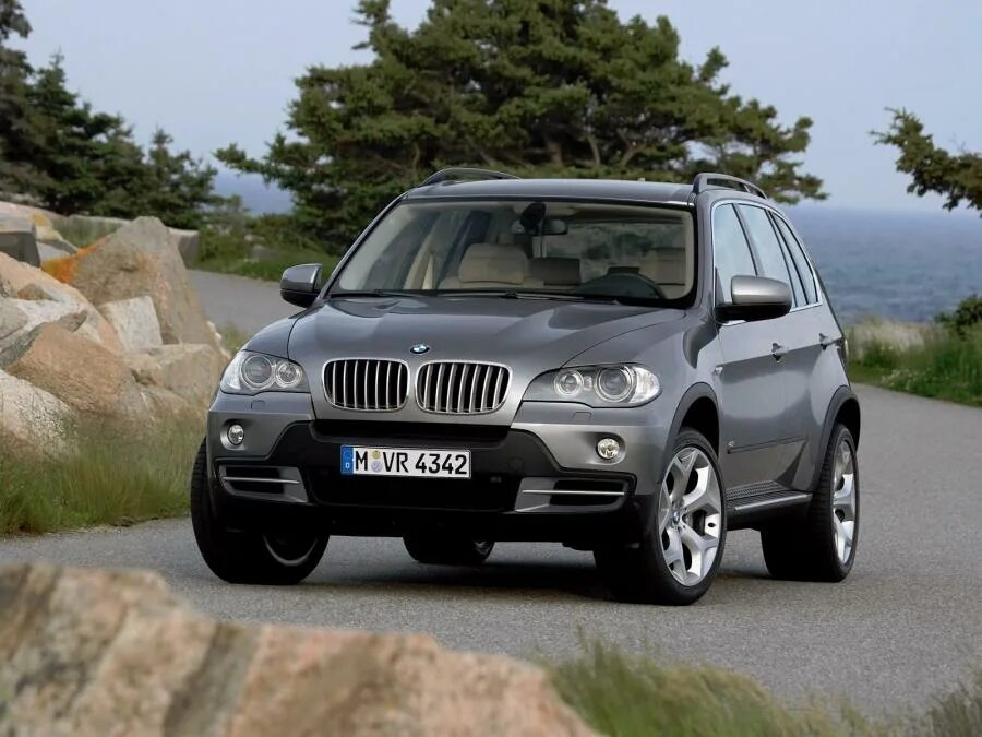 Бмв х5 тест драйв. Bmw x5m 2016. Тест-драйв bmw x5. Bmw x5. Бмв х5 209.