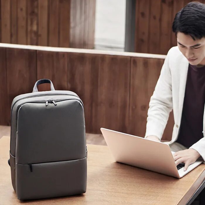 Рюкзак xiaomi mi classic business backpack 2 dark grey. Рюкзак xiaomi mi classic business backpack. Xiaomi mi classic business 2. Рюкзак xiaomi mi classic business backpack 2 dark grey. Рюкзак xiaomi classic business backpack.