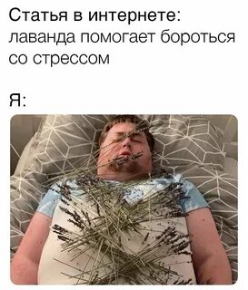 Мачеха помогает снять стресс