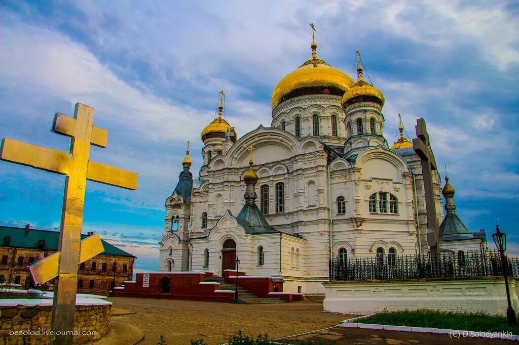 николаевский белогорский. белогородский мужской монастырь. свято николаевский монастырь пермский край. белогорский николаевский монастырь. белогорский николаевский монастырь пермь.