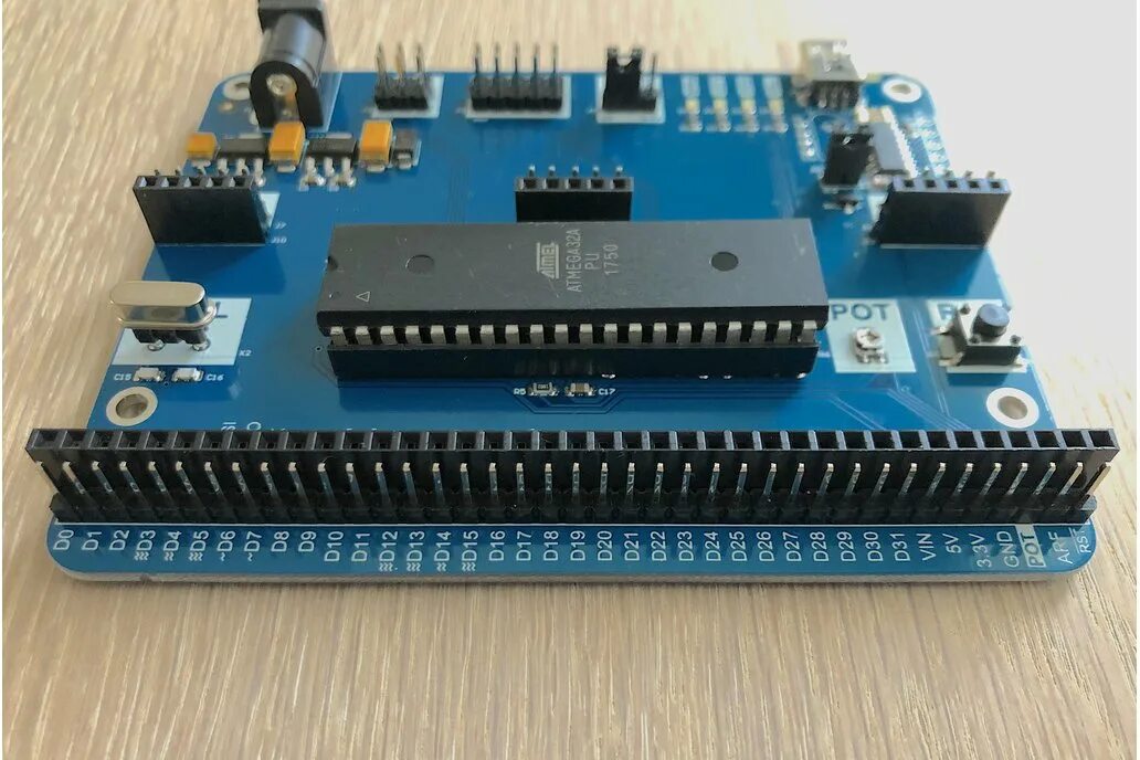 Arduino avr core. Микроконтроллер avr atmega16. отладочная плата atmega128. atmega8 development board. atmega1284.