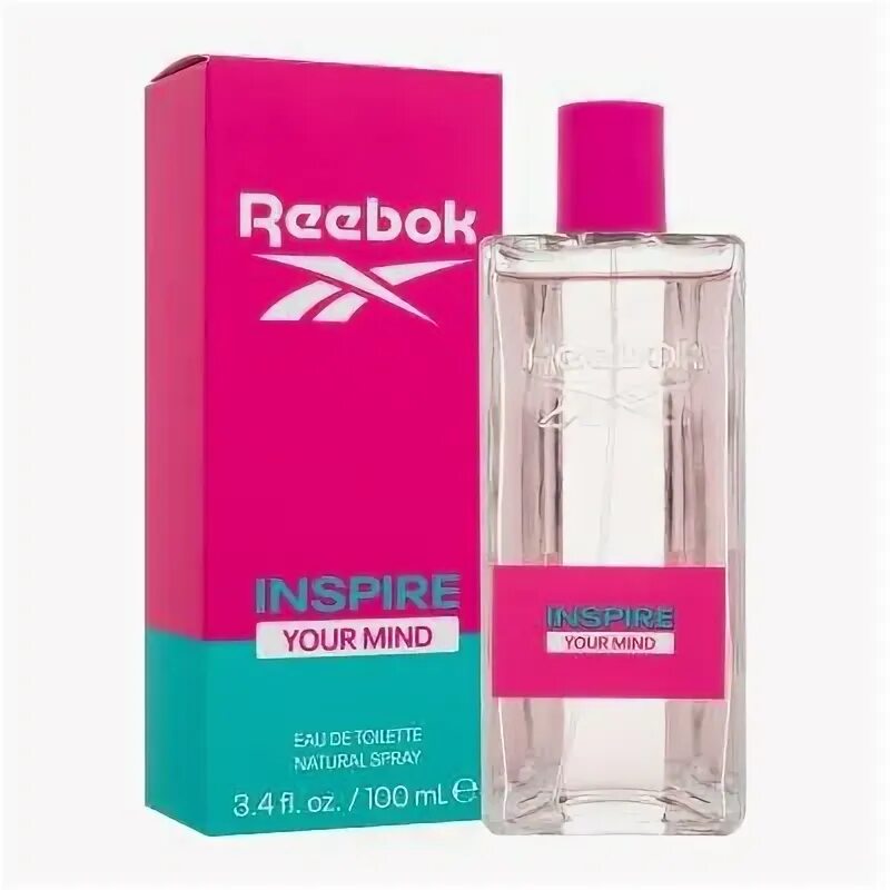 Рибок inspire your mind. Reebok inspire your mind. Reebok туалетная вода inspire mind. Reebok туалетная вода inspire mind. Туалетная вода мужская reebok.