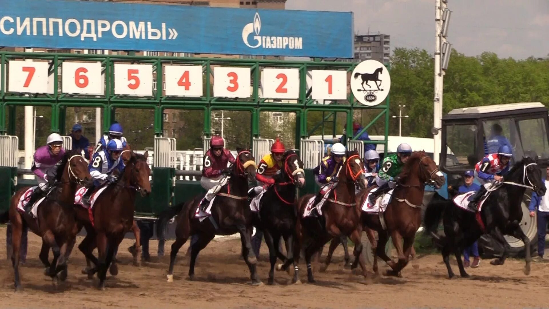 ипподром махачкала. ипподром каспийск. конно-спортивный комплекс джигит, махачкала. ипподром в махачкале автомагазин номер телефона. ипподром махачкала.