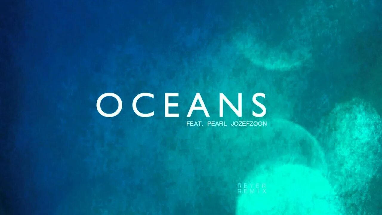 Hillsong United Oceans. Oceans Hillsong United картинки. Hillsong Unite - Oceans where feet May fail. Обои на телефон Hillsong.