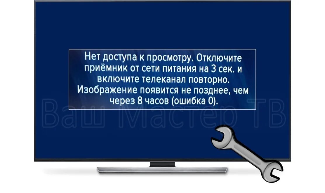 Триколор ошибка. Ошибка Триколор ТВ. Нет доступа к просмотру. Ошибка 0 на Триколор ТВ.