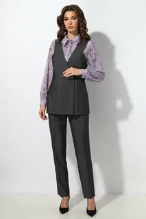 Миа 11