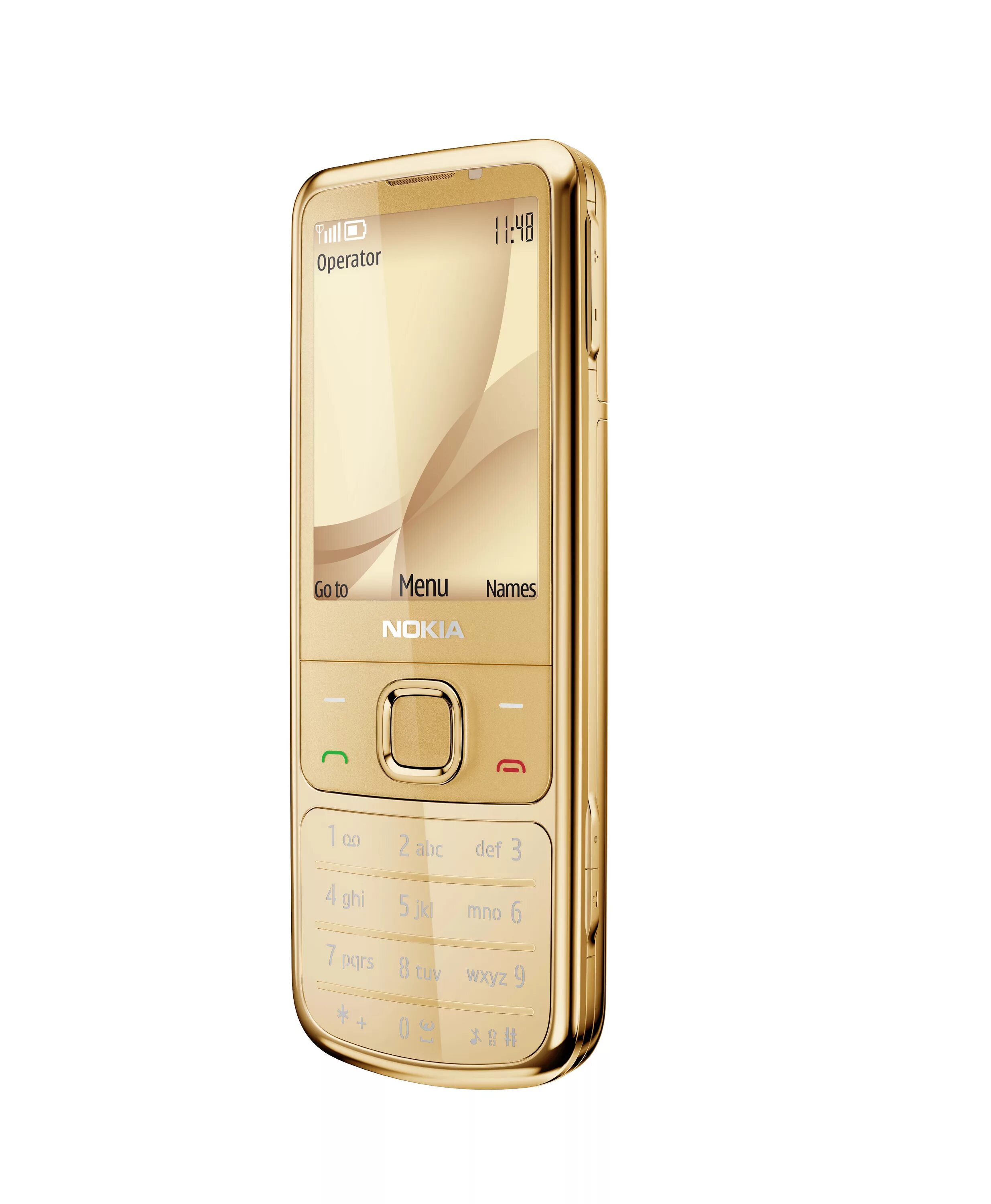 Нокиа 6700 классик. Nokia 6700 classic gold. Nokia 6700 silver. Nokia 6700 classic gold. Nokia 6700 золотой.